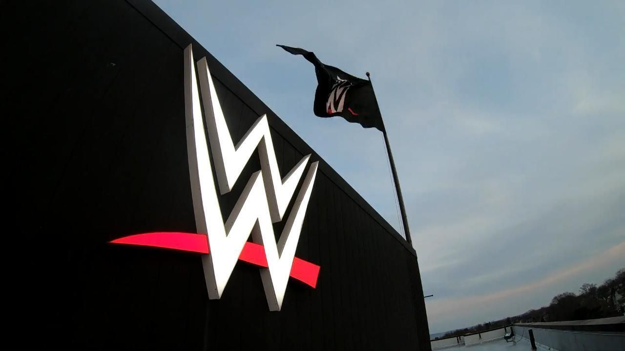 WWE often sells out arenas [Image Credit: wwe.com]