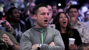 WWE इतिहास के 3 सबसे छोटे मैच, दिग्गज को सिर्फ 2 सेकेंड में मिली थी करारी हार