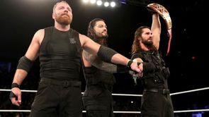 3 कारण क्यों Jon Moxley को AEW के साथ कॉन्ट्रैक्ट खत्म होने के बाद WWE में वापस आना चाहिए