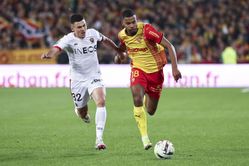 Lens vs Nice Prediction and Betting Tips | September 28th 2024
