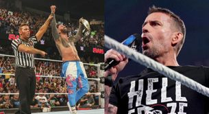 WWE Raw, 23 सितंबर 2024: 2 सबसे अच्छी और बुरी चीज़ें जो इस हफ्ते देखने को मिलीं