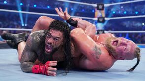 WWE में दिग्गजों के बीच 3 ऐसे मैच जो फैंस शायद अब दोबारा कभी देख नहीं पाएंगे