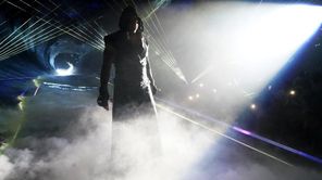 WWE दिग्गज Undertaker ने रिटायरमेंट से बाहर आने के लिए रखी शर्त, मैच & विरोधी के चुने नाम