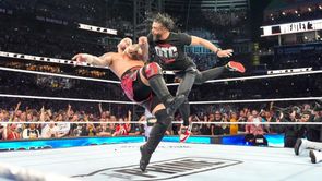 3 बड़ी चीज़ें जो WWE Bad Blood में होने पर फैंस का मजा किरकिरा हो सकता है