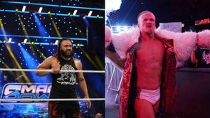 3 सुपरस्टार्स जिन्हें 2025 में WWE द्वारा बेहतर तरीके से पुश किया जाना चाहिए