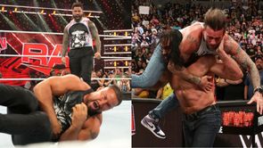 5 चौंकाने वाली चीज़ें जो इस हफ्ते WWE Raw में देखने को मिल सकती हैं