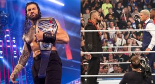 3 बड़ी गलतियां जो WWE को SmackDown के आगामी ऐतिहासिक प्रीमियर एपिसोड में बिल्कुल नहीं करनी चाहिए
