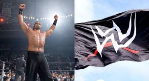 "मैं WWE को मिस नहीं करता"- भारतीय दिग्गज ने बताया रेसलिंग छोड़ने का कारण