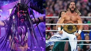 3 धमाकेदार चीज़ें जो होने पर फैंस WWE Bad Blood को लंबे समय तक शायद ही भूल पाएंगे