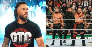 2 बड़े मैच जो WWE Bad Blood 2024 में हो सकते हैं और 2 जो शायद नहीं होंगे