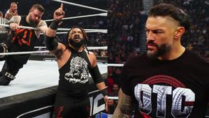 3 कारणों से Roman Reigns का WWE SmackDown मिस करना बहुत बड़ी गलती थी