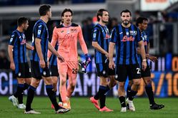 Shakhtar Donetsk vs Atalanta Prediction and Betting Tips | October 2nd 2024
