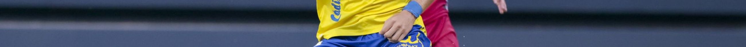 Castellon vs Cadiz Prediction and Betting Tips | 9th September 2024