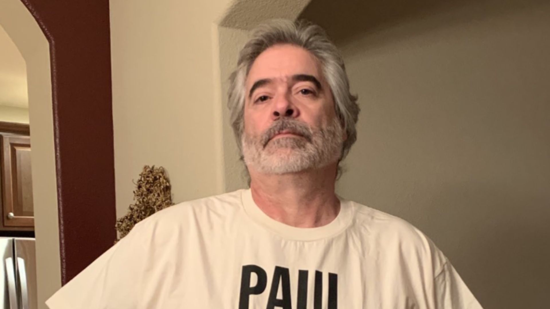 Vince Russo had some interesting thoughts this week (via Vince Russo