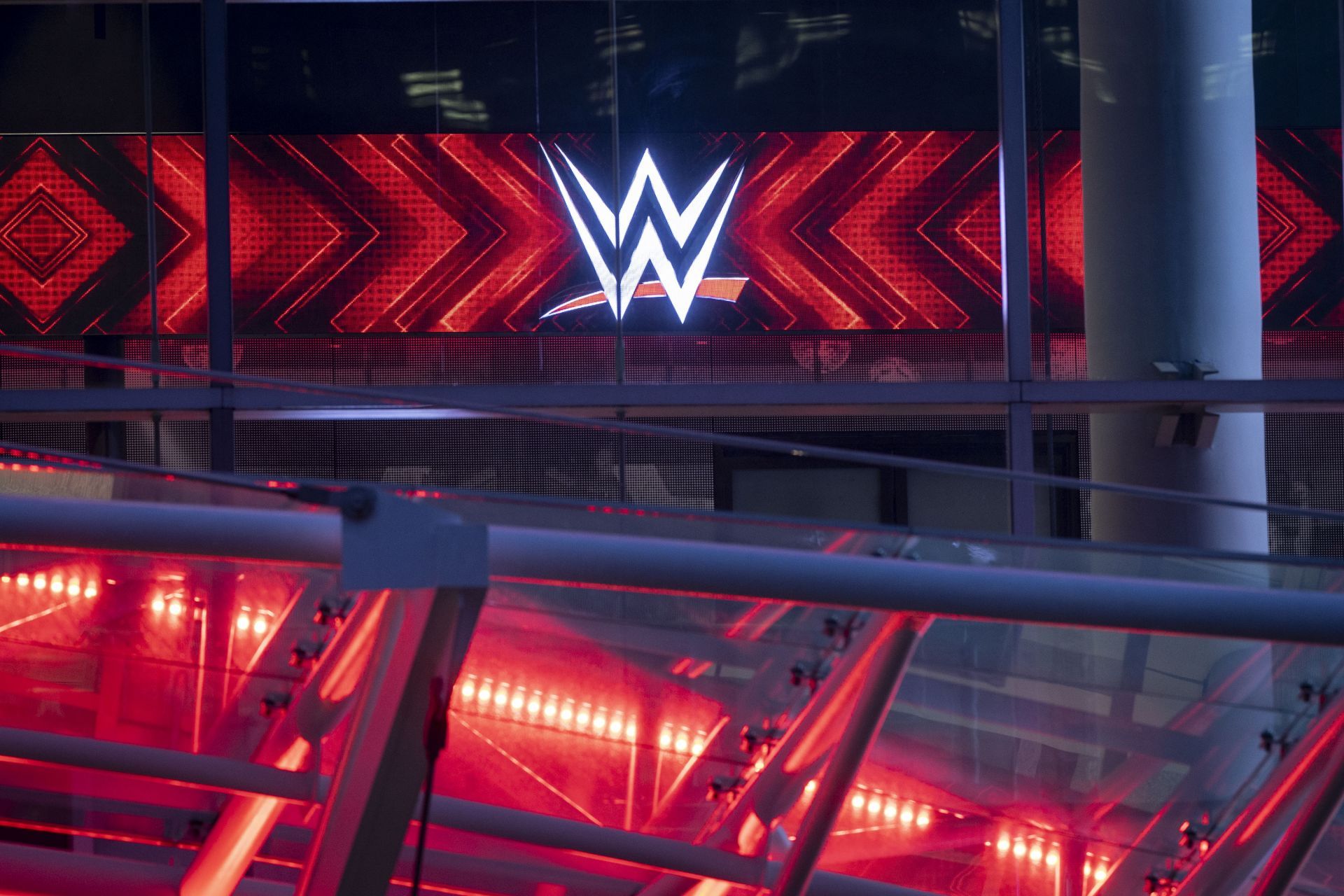 Vince McMahon Resigns From W.W.E.&#039;s Parent Board Amid Sexual Assault Inquiry