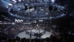 WWE और AEW की होगी भिड़ंत, पिछली बार चटाई थी धूल, Triple H इस बार भी बनाएंगे जबरदस्त प्लान?
