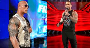 3 सुपरस्टार्स जो WWE Crown Jewel 2024 में वापसी कर सभी को चौंका सकते हैं