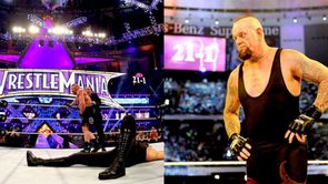 WWE दिग्गज ने Brock Lesnar की जीत & स्ट्रीक टूटने को कहा इतिहास की सबसे बड़ी गलती, आया बयान
