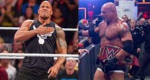3 दिग्गज जिन्हें WWE द्वारा रिटायरमेंट मैच जरूर दिया जाना चाहिए