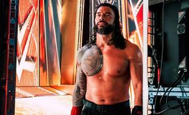 3 कारण क्यों WrestleMania 41 तक Roman Reigns को अनडिस्प्यूटेड WWE चैंपियनशिप के लिए चैलेंज नहीं करना चाहिए