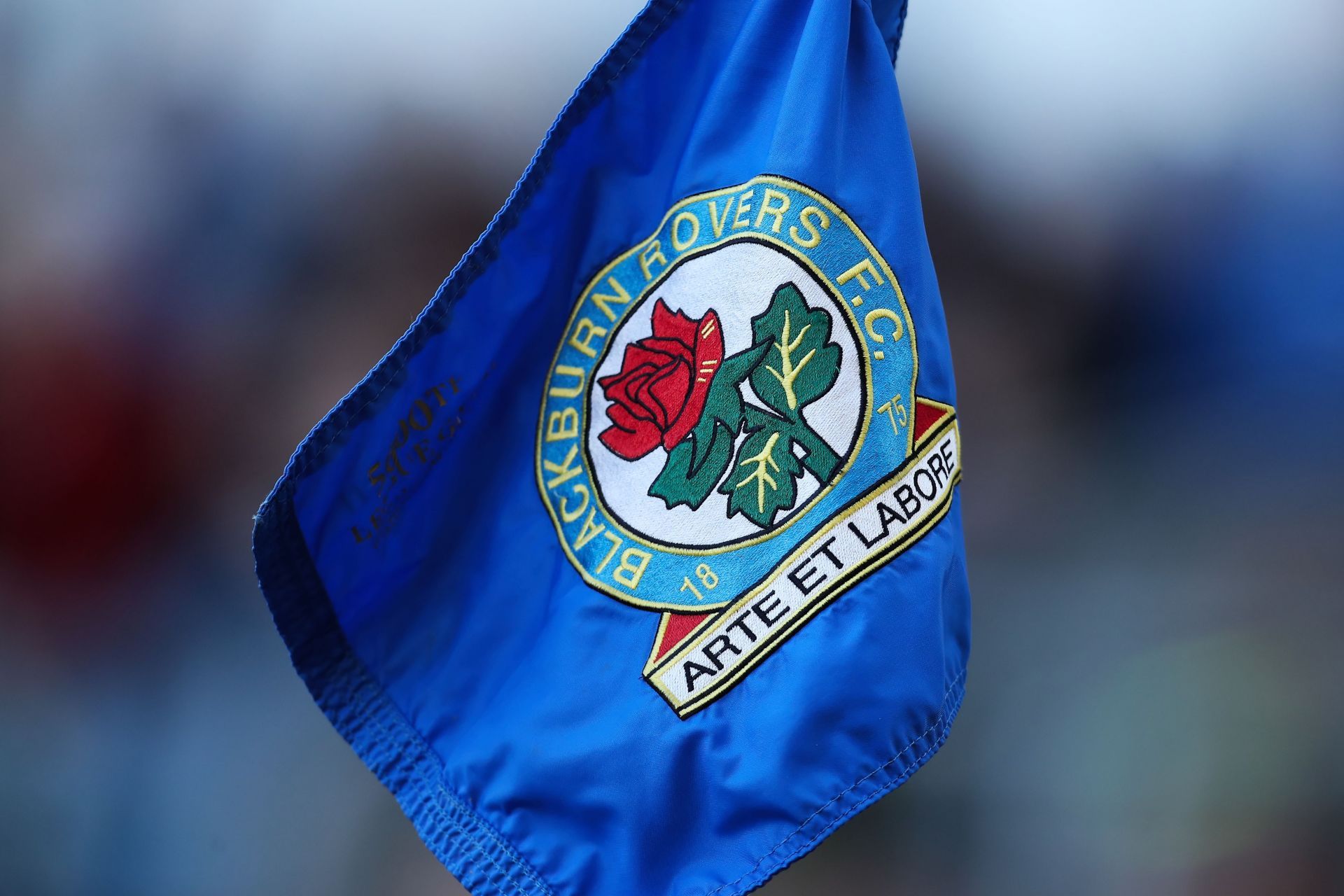 Blackburn Rovers FC v Swansea City AFC - Sky Bet Championship - Source: Getty