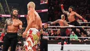 3 बड़ी गलतियां जो Roman Reigns को लेकर WWE Bad Blood में हुई
