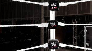 WWE दिग्गज ने 10 साल बाद रिंग में वापसी के दिए संकेत, जल्द ही दिखेगा जलवा?