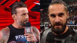 WWE पर फूटा फैंस का गुस्सा, बड़े बदलाव के बाद Raw की सोशल मीडिया पर कड़ी आलोचना