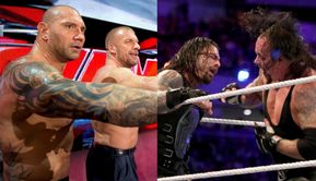 3 WWE दिग्गज जो US Elections 2024 में Donald Trump का समर्थन कर रहे हैं और 2 जो Kamala Harris के साथ हैं