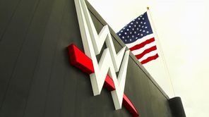 WWE में एक बार फिर वापसी करना चाहता है दिग्गज, 23 साल पहले लड़ा था आखिरी मैच, मिलेगा दूसरा मौका?