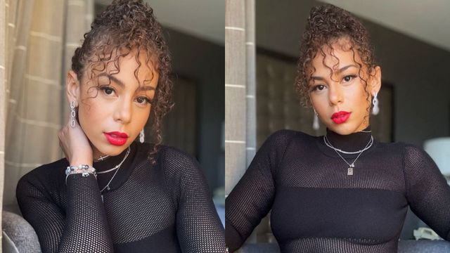 5 potential reasons why Samantha Irvin abruptly left WWE