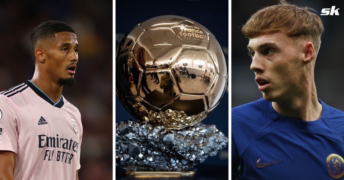 Ballon d