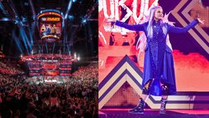 'मुझे कोई...'- फेमस स्टार ने रचा इतिहास, WWE में 7 साल का सूखा किया खत्म