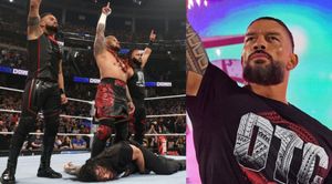 Roman Reigns पर हमले & बड़े डेब्यू के बाद WWE SmackDown पर फैंस की प्रतिक्रियाओं की बाढ़