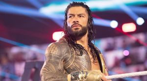 WWE में Roman Reigns के परिवार के सदस्य की जल्द होगी एंट्री? दिग्गज ने उठाई बड़ी जिम्मेदारी