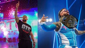 3 चीजें जो WWE Raw में The Bloodline की स्टोरी में देखने को मिल सकती हैं