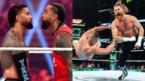 5 चौंकाने वाली चीज़ें जो इस हफ्ते WWE Raw में देखने को मिल सकती हैं