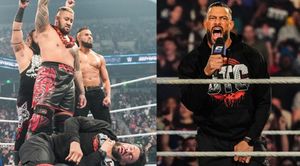 3 कारण क्यों Roman Reigns को WWE SmackDown में लगातार कमजोर दिखाना बहुत बड़ी गलती है