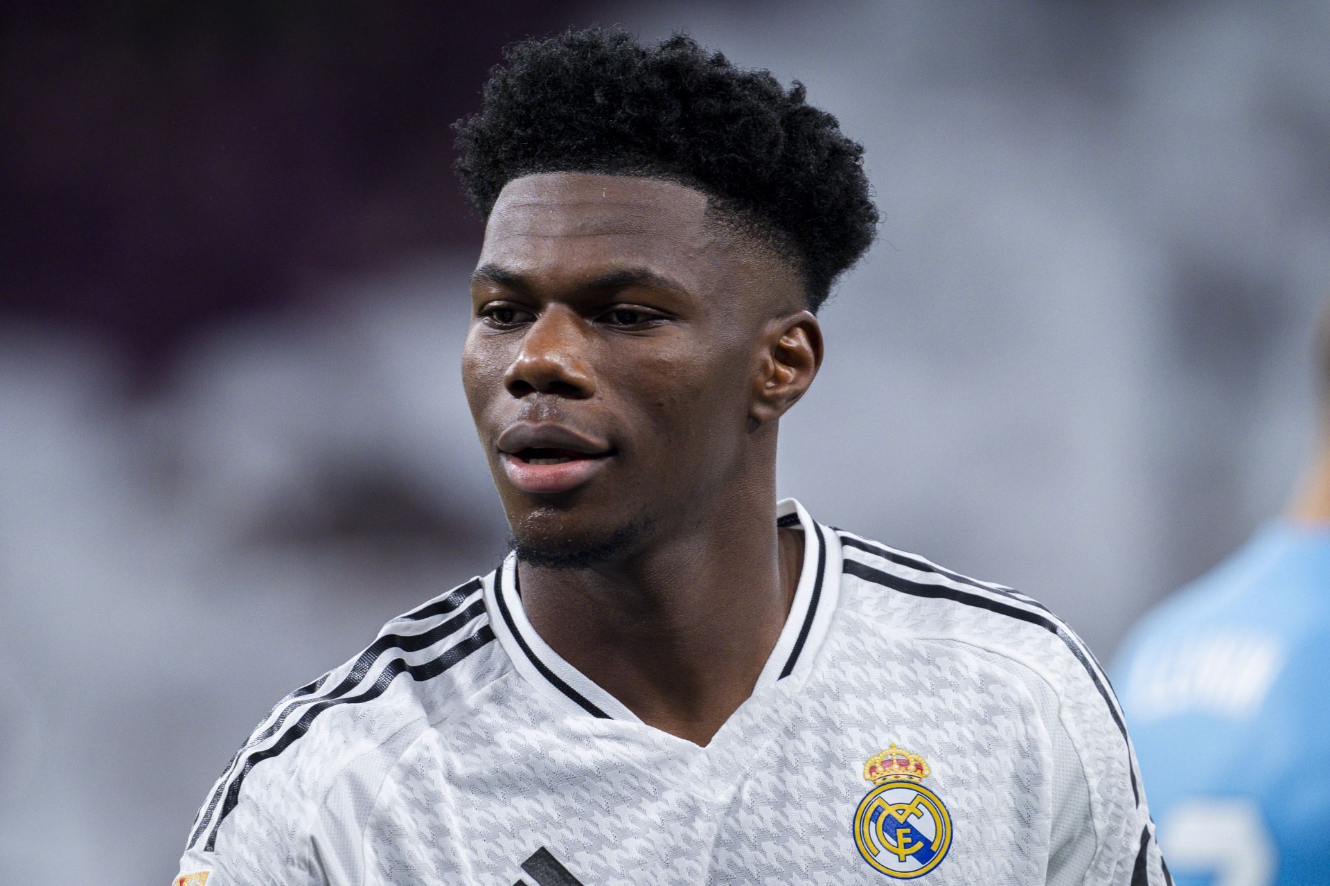 Real Madrid ready to sell Tchouameni and sign Manchester City star as