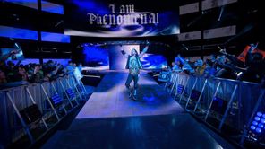 WWE दिग्गज AJ Styles को हुआ लिस्फ्रैंक फ्रैक्चर क्या है? कबतक होगी वापसी, जानिए पूरी जानकारी