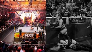 WWE में 7 महीने पहले चोटिल हुए स्टार की वापसी पर बुरी खबर, फैंस को करना पड़ेगा लंबा इंतजार?