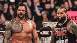 4 स्टार्स जो WWE SmackDown में Roman Reigns के ऊपर हमला होने पर मदद के लिए आ सकते हैं