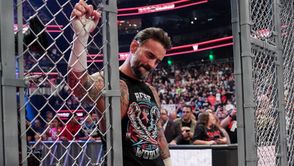 WWE Bad Blood में जीत के बाद दिग्गज ने कहा 'अलविदा', फैंस के लिए बहुत बुरी खबर