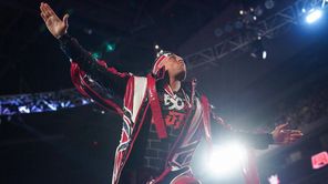 Maxxine Dupri Family | Parents, Brothers and Sisters and Husband.