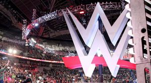 पूर्व WWE स्टार ने लिया संन्यास, सिर्फ 47 साल की उम्र में किया चौंकाने वाला ऐलान