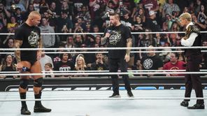 WWE Royal Rumble 2025 के विजेता को लेकर हुई भविष्यवाणी, चौंकाने वाला नाम आया सामने
