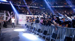 WWE दिग्गज रिंग के बाद अब हॉरर फिल्म में बिखेरेंगे अपना जलवा, रिलीज का समय भी आया सामने