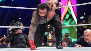 3 गलतियां जो WWE को Crown Jewel 2024 में करने से बचना चाहिए