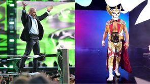 "हम इस मामले को..." - WWE Bad Blood के बाद टॉप स्टार पर हमले को लेकर Triple H का बड़ा बयान