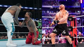 5 बड़ी बातें जो इस हफ्ते WWE Raw के जरिए इशारों-इशारों में बताई गईं